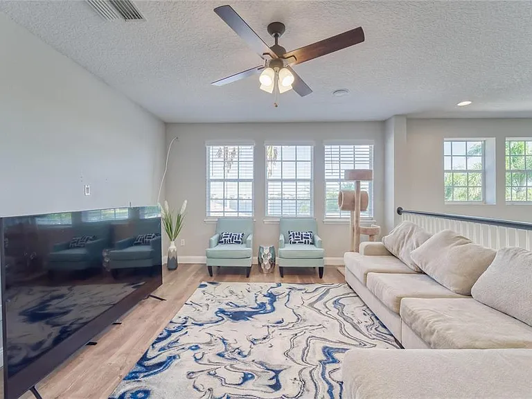 5225 Brighton Shore Dr — Photo 56