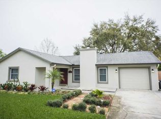 3225 Jon Jon Dr, Orlando, FL 32822