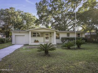 8344 Manavista St, Jacksonville, FL 32211