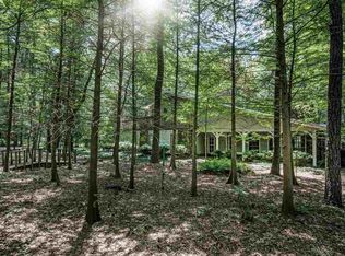 113 Campfire Cir, Brandon, MS 39047