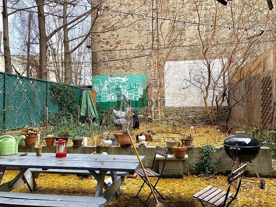 1st image of 309 Wilson Ave APT 1R