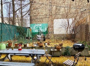 309 Wilson Ave APT 1R, Brooklyn, NY 11237