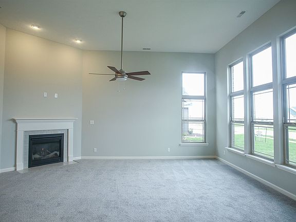 5th image of 4551 Lamplighter Trl