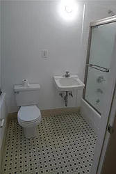 Rented by Voro NYC