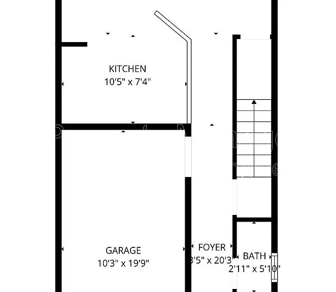 14138 Webster Dr — Photo 9