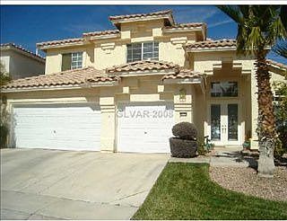 3rd image of 9492 Catalina Cove Cir