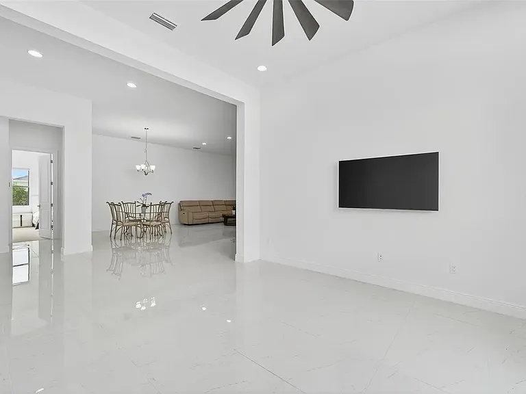 8950 Baroque Ter — Photo 17