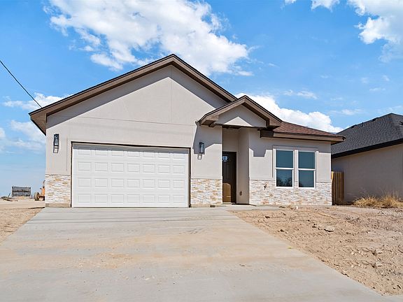 2nd image of 1207 Cantu Rd