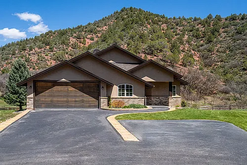 13 Laird Ln Photo 1