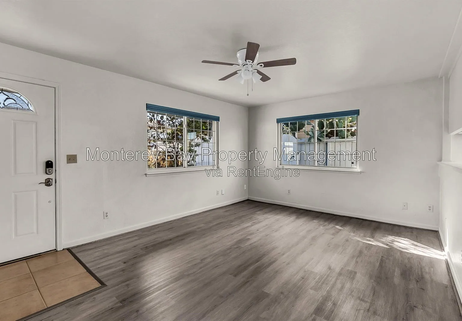 3 bed, 2.0 bath, 954 sqft, $3,800 — Photo 4