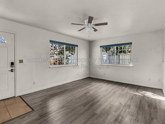 4th image of 1693 Goodwin St