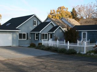 258 Shorewood Dr, Detroit Lakes, MN 56501