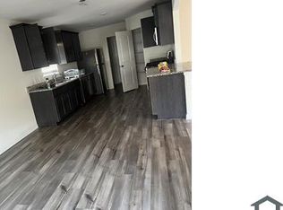 3063 Chillingham Dr, Forney, TX 75126