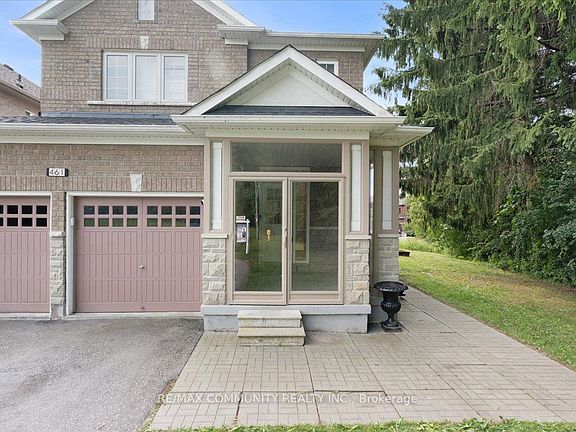 3rd image of 461 Rougewalk Dr