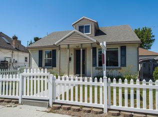 75 E 400 N, Lehi, UT 84043