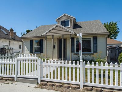 75 E 400 N, Lehi, UT, 84043