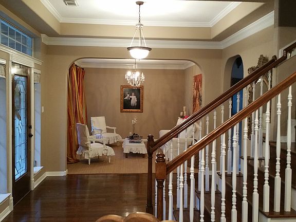 2nd image of 3201 Oxsheer Dr