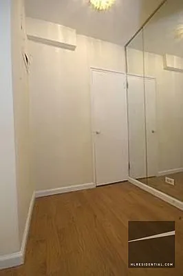 Rented by Highline Residential | media 2