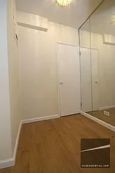 Rented by Highline Residential