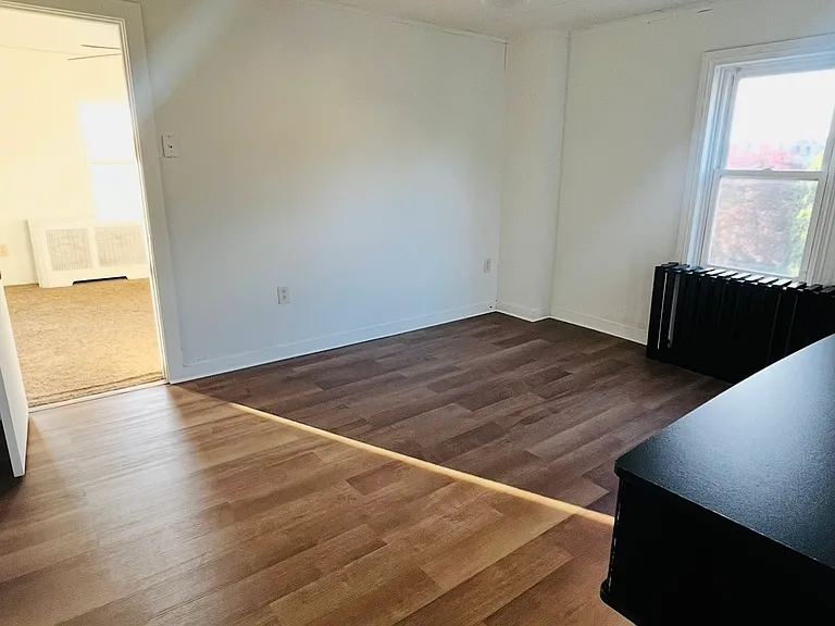 500 Fern Ave #2 — Photo 1