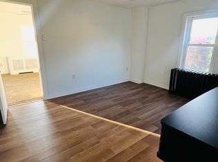 500 Fern Ave #2, Reading, PA 19611