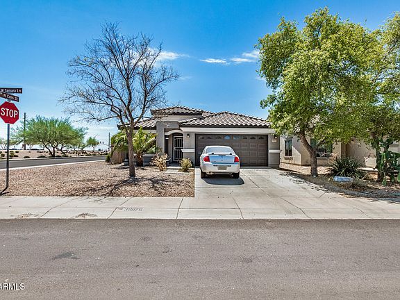 2nd image of 39975 W TAMARA Lane