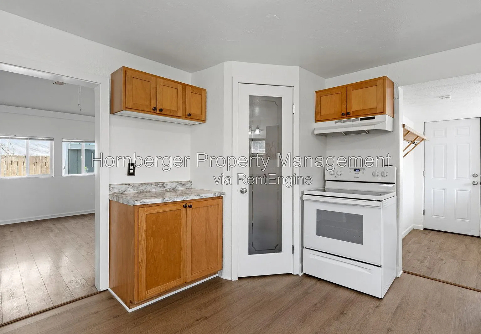 2 bed, 1.0 bath, 684 sqft, $1,450 — Photo 4