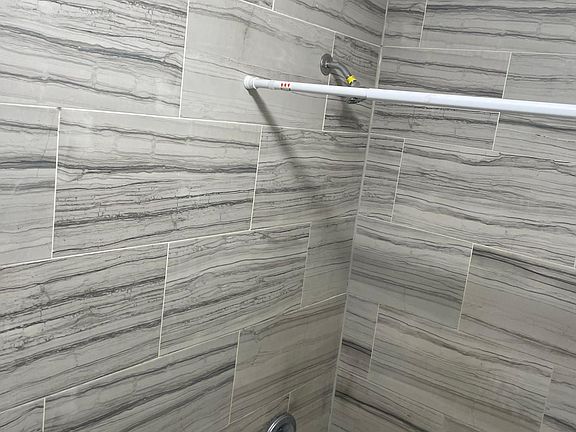 5th image of 1312 Clay Ave #1F