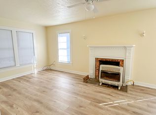 104 E Shoemaker St APT A, Decatur, TX 76234