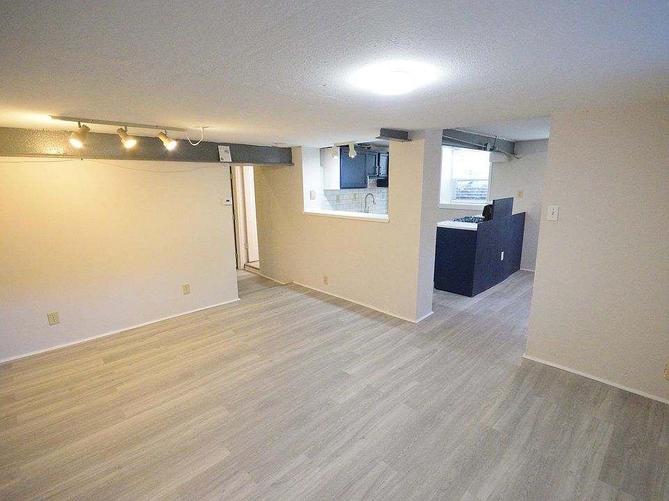 1st image of 808 W 38th St #B