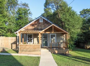 2125 Hanover St, Lynchburg, VA 24501