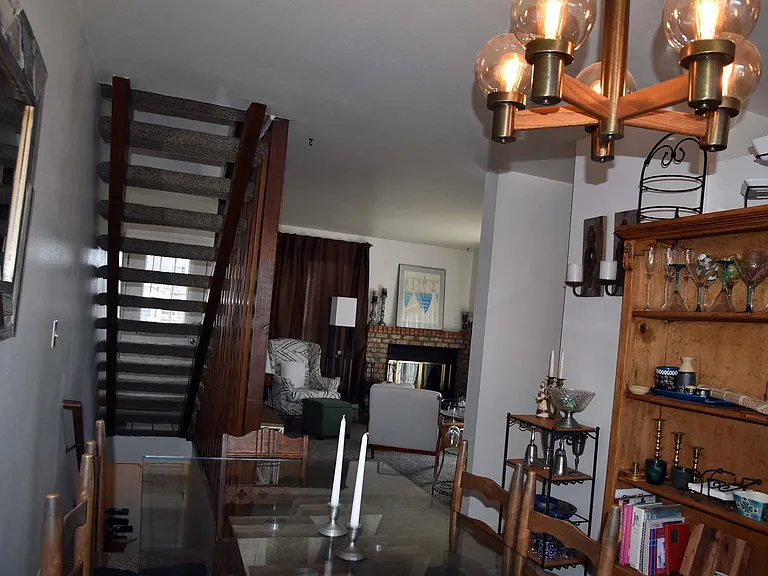 1813 Belmar Dr #A5 — Photo 12