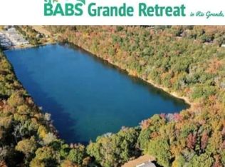 3032 Route 9 S, Rio Grande, NJ 08242