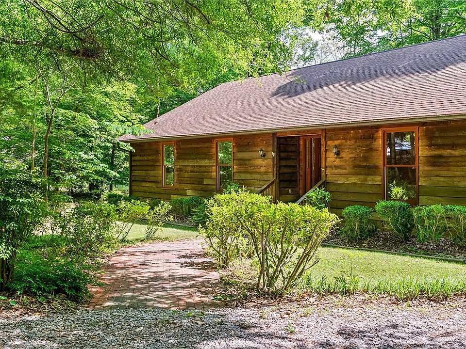 2408 Pinewood Pl, Auburn, AL 36830 | Zillow