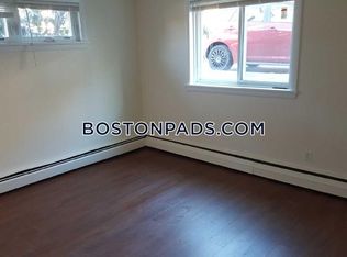 36 Lionel Ave APT A, Waltham, MA 02452