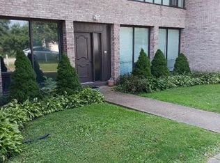 120 Vernon Ave APT 7, Belle Vernon, PA