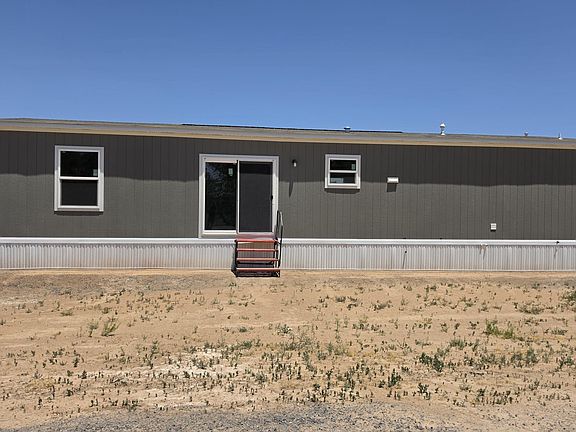 2nd image of 124 Vista Bonita