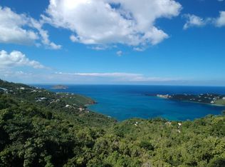 6G Misgunst Est, Saint Thomas, VI 00802