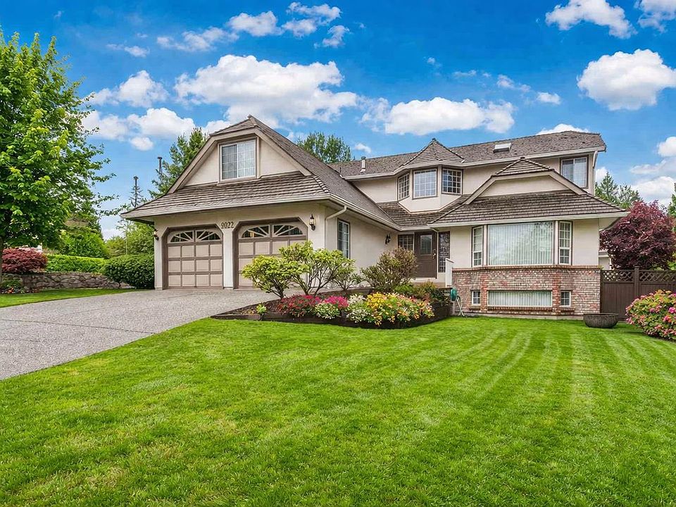 1st image of 9072 Briar Rd