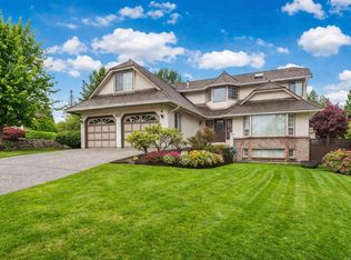 9072 Briar Rd, Burnaby, BC V3N 4W8