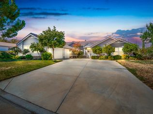 41159 Estates Ln, Palmdale, CA 93551