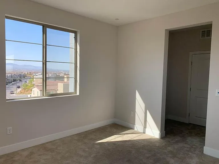 3372 Ponicelli Ln — Photo 16