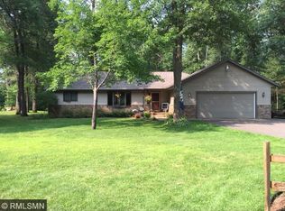 E5473 680th Ave, Menomonie, WI 54751