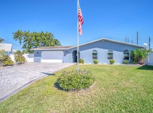 (Undisclosed Address), Fort Lauderdale, FL 33312