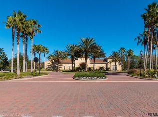 85 Riverview Bnd S UNIT 1544, Palm Coast, FL 32137