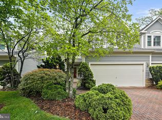 5 Sawgrass Ct, Lutherville Timonium, MD 21093