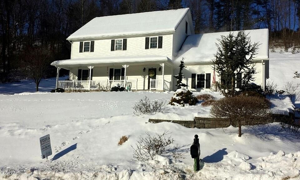 1st image of 1531 Hidden Valley Dr