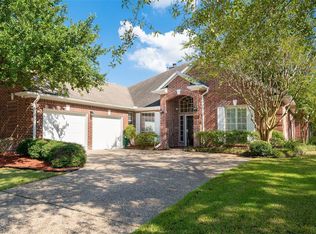 13818 Angel Fire Ln, Houston, TX 77070