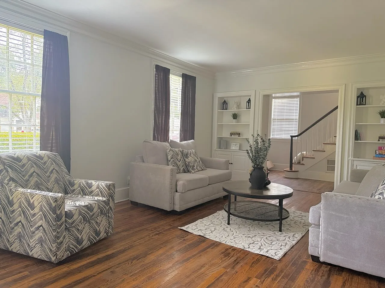2041 Saint Charles Ave — Photo 2