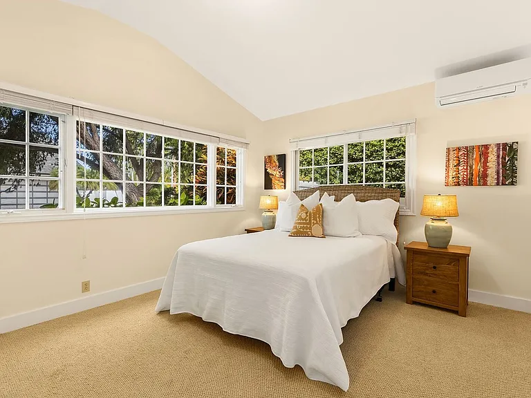 4515 Aukai Ave — Photo 15